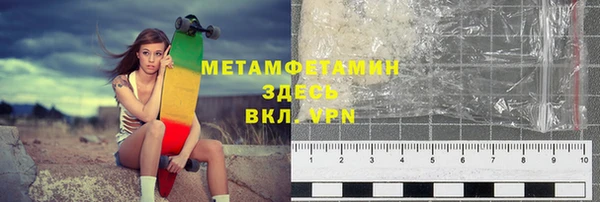 ГАЛЛЮЦИНОГЕННЫЕ ГРИБЫ Александровское