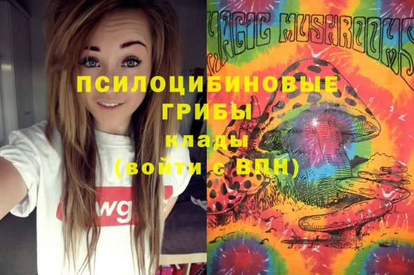 а пвп мука Янаул